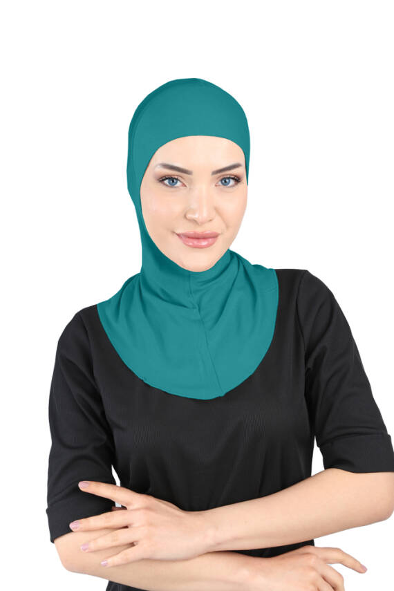Breathable Mesh Ninja Undercap - 102