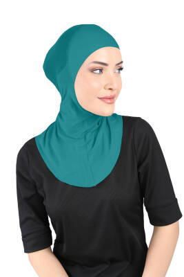 Breathable Mesh Ninja Undercap - 103