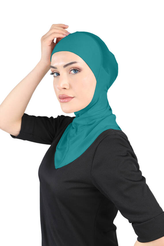Breathable Mesh Ninja Undercap - 104