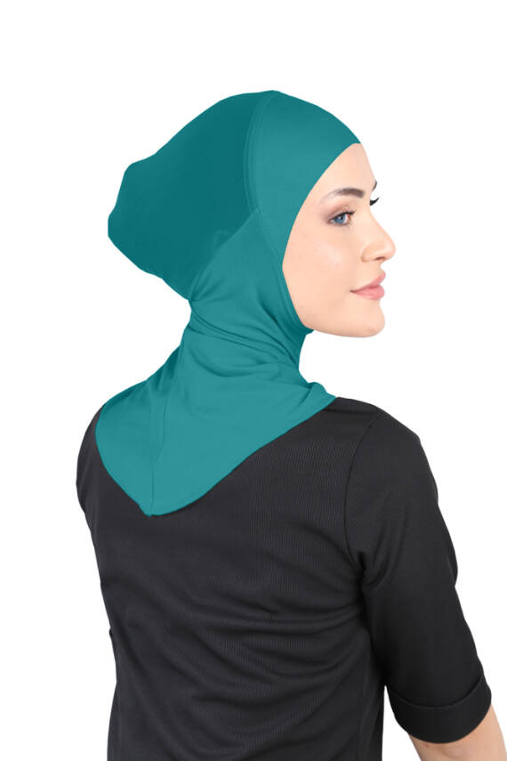 Breathable Mesh Ninja Undercap - 105