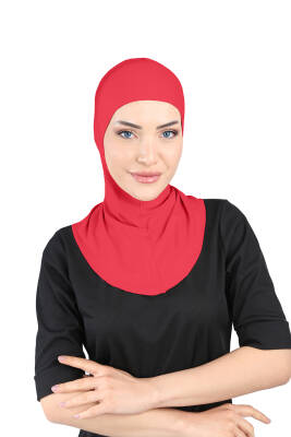 Breathable Mesh Ninja Undercap - 106
