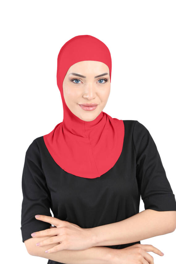 Breathable Mesh Ninja Undercap - 106
