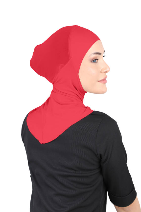 Breathable Mesh Ninja Undercap - 109