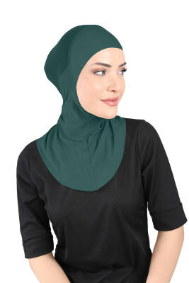 Breathable Mesh Ninja Undercap - 111