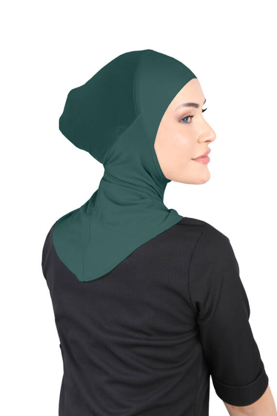 Breathable Mesh Ninja Undercap - 113