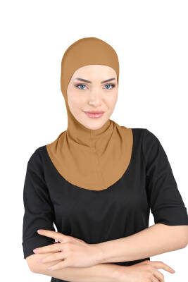 Breathable Mesh Ninja Undercap - 114