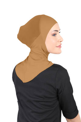 Breathable Mesh Ninja Undercap - 117