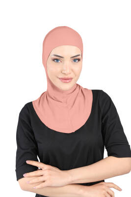 Breathable Mesh Ninja Undercap - 122