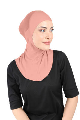 Breathable Mesh Ninja Undercap - 123
