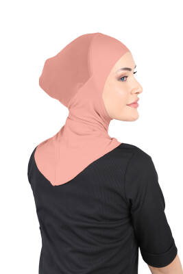 Breathable Mesh Ninja Undercap - 125