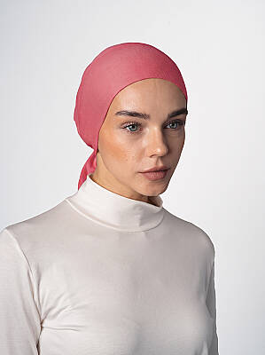 Breathable Mesh Panel Undercap - Clima Fit - 68