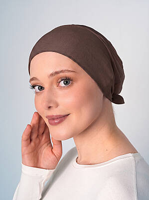 Clima Fit Non-Slip Undercap - 7