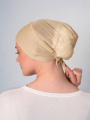 Clima Fit Non-Slip Undercap - 10