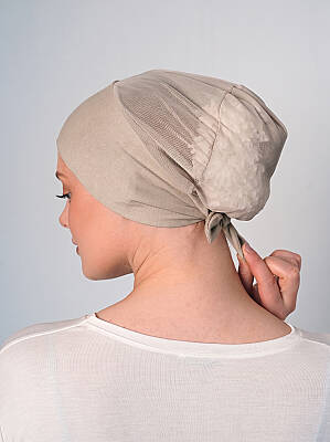 Clima Fit Non-Slip Undercap - 30