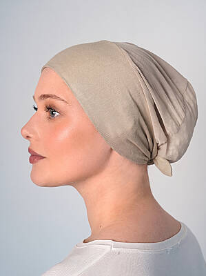 Clima Fit Non-Slip Undercap - 32