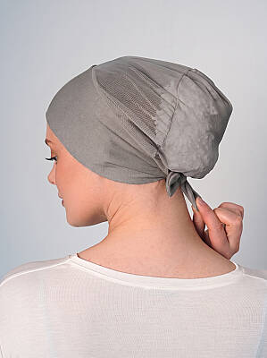 Clima Fit Non-Slip Undercap - 46