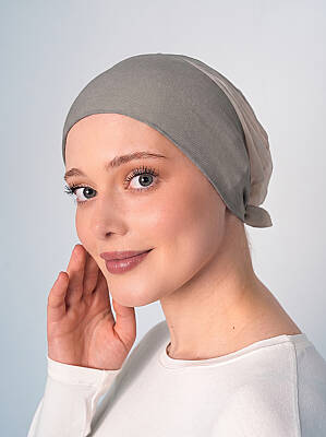 Clima Fit Non-Slip Undercap - 47