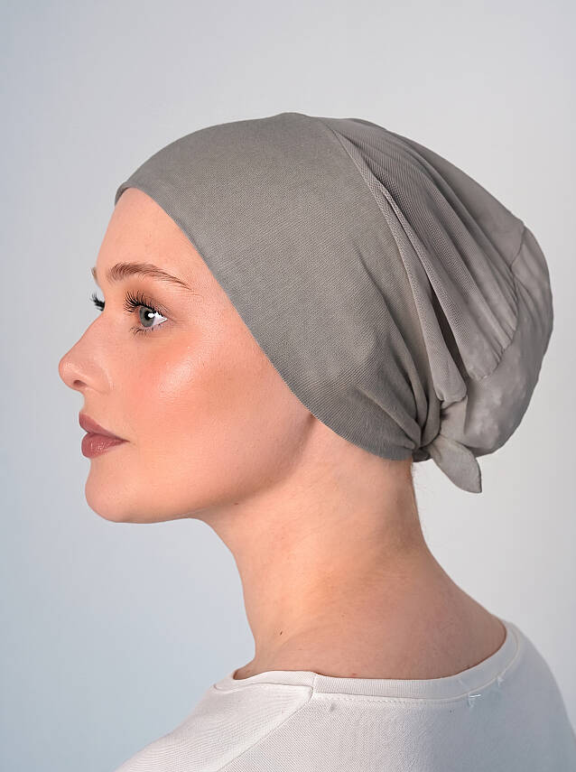 Clima Fit Non-Slip Undercap - 48