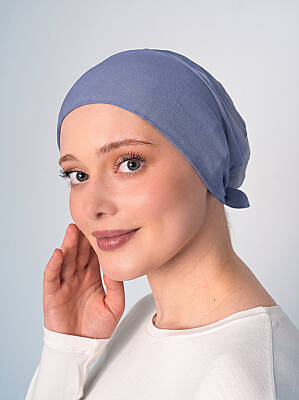 Clima Fit Non-Slip Undercap - 51
