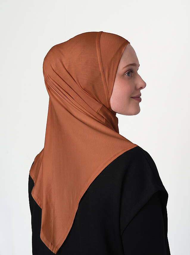 Easy-On Ready-to-Wear Turban - 29