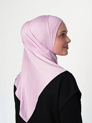 Easy-On Ready-to-Wear Turban - 36