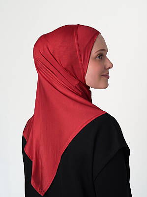 Easy-On Ready-to-Wear Turban - 48