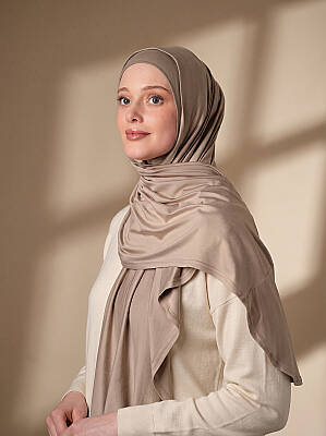 Ecardin Nisa Scarf