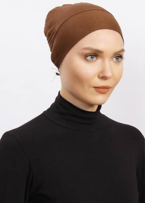 Pull-On Hijab Underscarf - 17