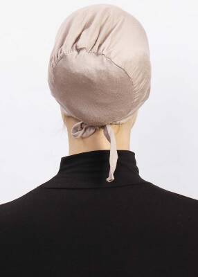 Pull-On Hijab Underscarf - 27