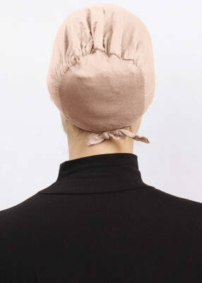 Pull-On Hijab Underscarf - 94
