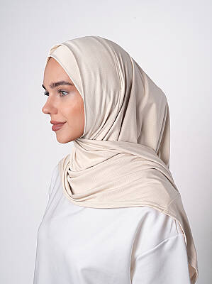 Hanfendy Nisa Scarf - Breathable Micro - 16