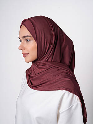 Hanfendy Nisa Scarf - Breathable Micro - 20