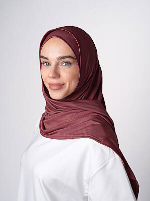 Hanfendy Nisa Scarf - Breathable Micro - 21