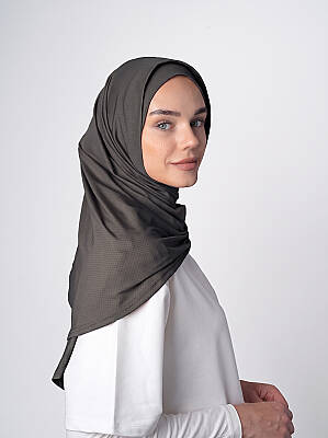 Hanfendy Nisa Scarf - Breathable Micro - 41