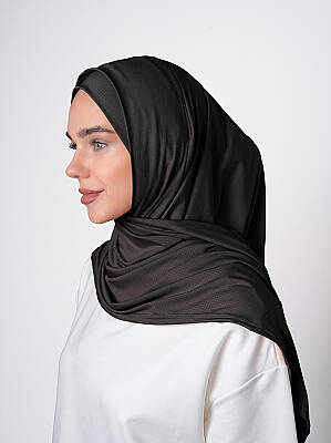 Hanfendy Nisa Scarf - 3