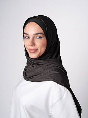 Hanfendy Nisa Scarf - 4