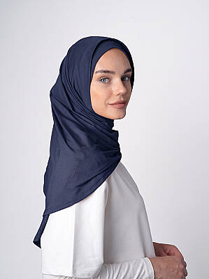 Hanfendy Nisa Scarf - 13