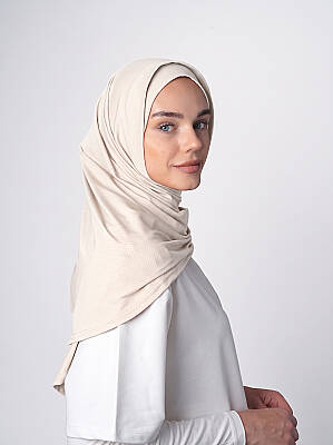 Hanfendy Nisa Scarf - 17