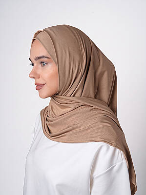Hanfendy Nisa Scarf - 26