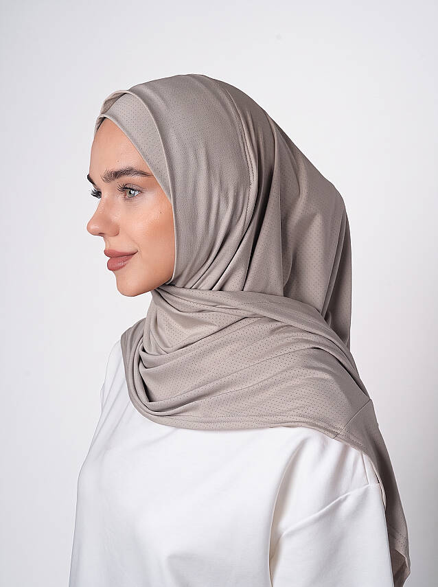 Hanfendy Nisa Scarf - 30