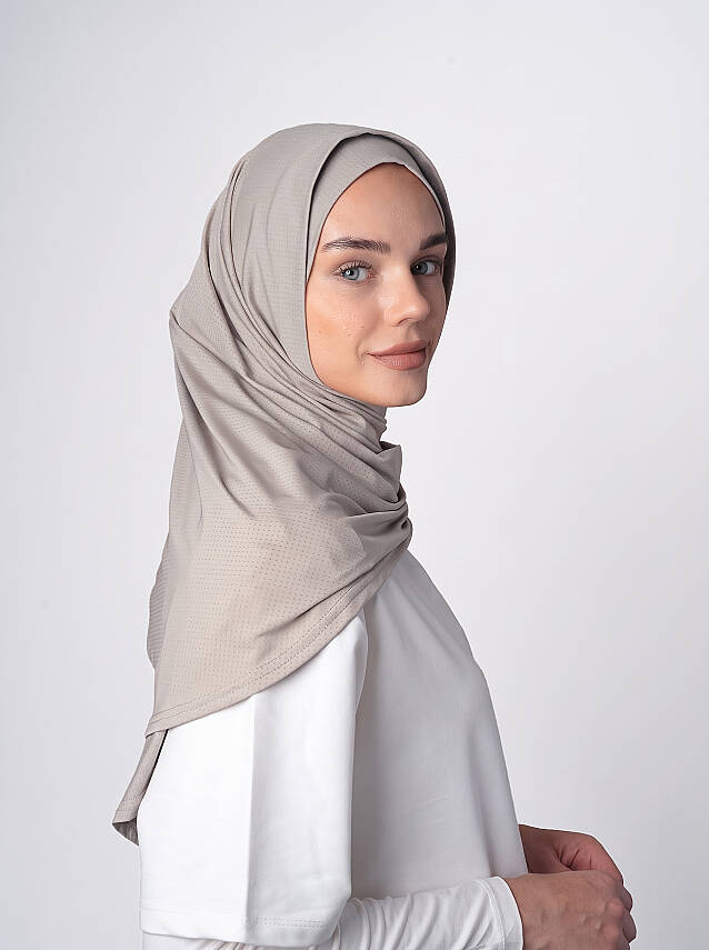 Hanfendy Nisa Scarf - 32