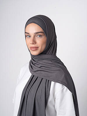 Hanfendy Nisa Scarf - 35