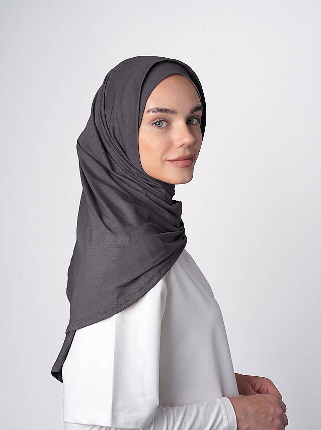Hanfendy Nisa Scarf - 36