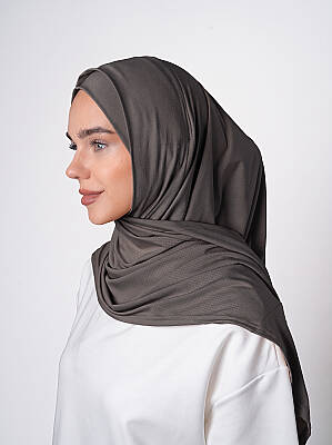Hanfendy Nisa Scarf - 38