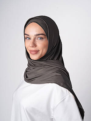 Hanfendy Nisa Scarf - 39