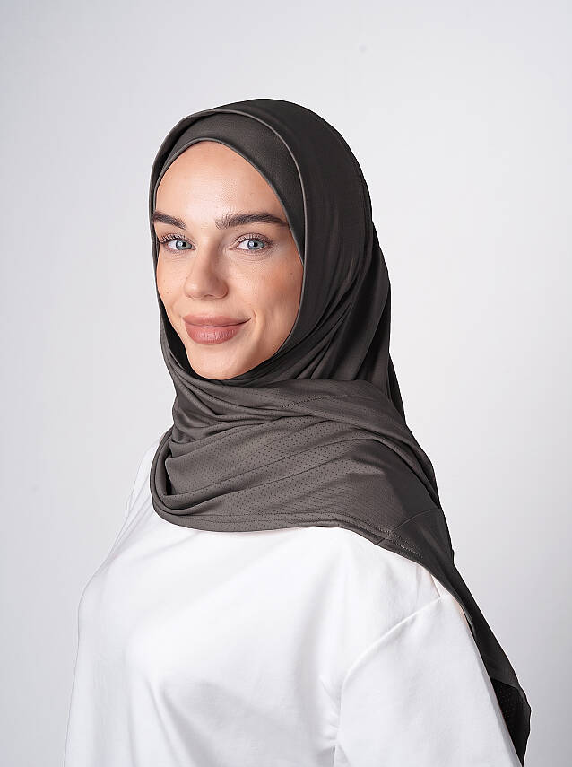 Hanfendy Nisa Scarf - 39