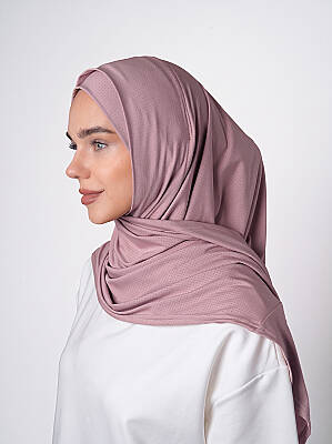 Hanfendy Nisa Scarf - 42