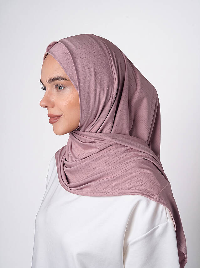 Hanfendy Nisa Scarf - 42