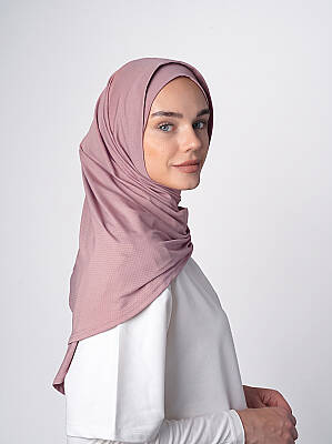 Hanfendy Nisa Scarf - 44