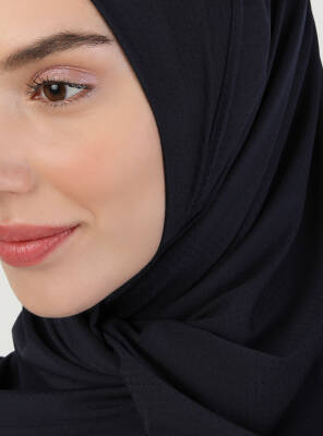 Hanfendy Pro Fabric Hijab Scarf - 13